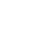 Raft'Morvan