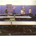 Payneham Table Tennis Academy Inc.