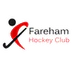 Fareham Hockey Club Ltd