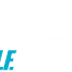 Big Swing Golf