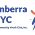 Canberra PCYC Erindale Centre