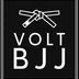 Volt BJJ - Jiu-Jitsu Brsilien