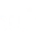 Cult Wakad - Gyms in Wakad, Pune