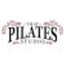 That Pilates Studio