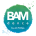 Dance & Disability
