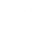 Project Health & Performance