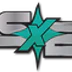 Stuntworx Elite Gymnastics & Cheer
