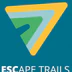 Free Festive ESCape Trails in Lowestoft and Felixstowe