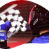 Karting Race Experience