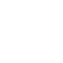 National Health & Fitness Academy