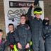 Hull Karting