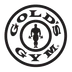 Gold's Gym
