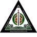 Malvern Merlins Childrens Martial Arts