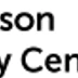 The Jason Kenny Centre
