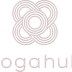 yogahub