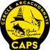 CAPS - Cercle Arcachonnais de Pêche Sportive - pêche Arcachon - Pêche Sportive