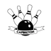 Bowling Laser Capbreton