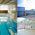 Vellore Village Community Centre Swimming Pool