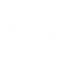 Boat School Azur La Londe