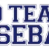 Girls Rookie Ball Division