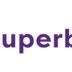 Superbaby - kurzy plávania pre bábätká a deti