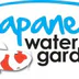 Japanese Water Gardens