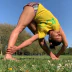 The Soulful Tribe (Powered by IGo Yoga)
