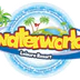 Adventure Mini Golf