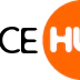 Race Hub