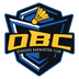 Otahuhu Badminton Club