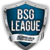 Big Swing Golf Woolloongabba - Indoor Golf and Bar