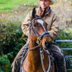 Western Experience Day with Cattle Work, Team Penning, and Ranch Sorting