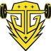 Gymnation