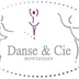 Dance & Cie Montussan