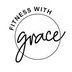 Fitness with Grace - Hoxton