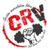 Club Rhodia Vaise C.r.v