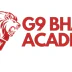 G9 Bhangra Battle 5.0