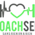 coach sportif seb