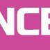 The Dance Space Studios