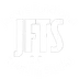 Jason's Functional Training Studio