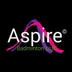 Aspire Badminton Club