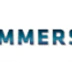 Summerset Pools