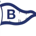 Britannia Yacht Club Sailing Lessons