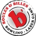 Boules & Billes