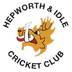 Cononley Cricket Club