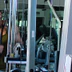 Morgan Coaching - Personal Trainer - French Riviera