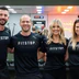 Fitstop Mermaid Beach