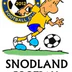 Snodland Football Tournament