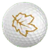 Northlands Golf Course