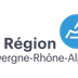 LIGUE REGIONALE DE BOWLING AUVERGNE-RHÔNE-ALPES